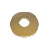 Newport Brass Other: Shower Arm Flange