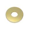 Newport Brass Other: Shower Arm Flange