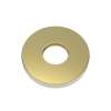 Newport Brass Other: Shower Arm Flange