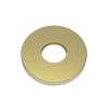 Newport Brass Other: Shower Arm Flange