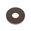 Newport Brass Other: Shower Arm Flange