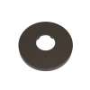 Newport Brass Other: Shower Arm Flange