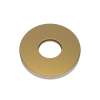 Newport Brass Other: Shower Arm Flange