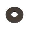 Newport Brass Other: Shower Arm Flange