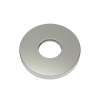 Newport Brass Other: Shower Arm Flange