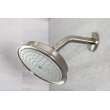 Newport Brass Other: Shower Arm Flange
