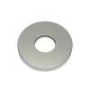 Newport Brass Other: Shower Arm Flange