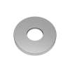 Newport Brass Other: Shower Arm Flange