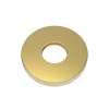 Newport Brass Other: Shower Arm Flange