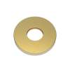 Newport Brass Other: Shower Arm Flange