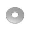 Newport Brass Other: Shower Arm Flange