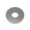 Newport Brass Other: Shower Arm Flange