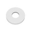 Newport Brass Other: Shower Arm Flange