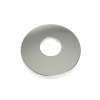 Newport Brass Other: Shower Arm Flange