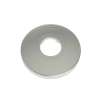 Newport Brass Other: Shower Arm Flange