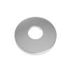 Newport Brass Other: Shower Arm Flange