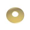 Newport Brass Other: Shower Arm Flange