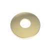 Newport Brass Other: Shower Arm Flange