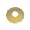 Newport Brass Other: Shower Arm Flange