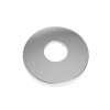 Newport Brass Other: Shower Arm Flange