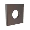 Newport Brass Other: Shower Arm Flange