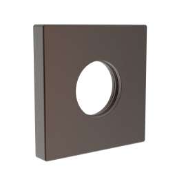 Newport Brass Other: Shower Arm Flange