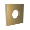 Newport Brass Other: Shower Arm Flange
