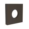 Newport Brass Other: Shower Arm Flange