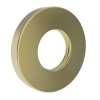 Newport Brass Other: Shower Arm Flange