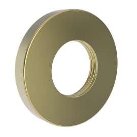 Newport Brass Other: Shower Arm Flange