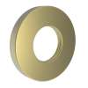 Newport Brass Other: Shower Arm Flange