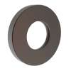 Newport Brass Other: Shower Arm Flange
