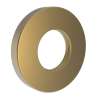 Newport Brass Other: Shower Arm Flange