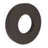 Newport Brass Other: Shower Arm Flange