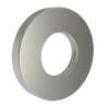 Newport Brass Other: Shower Arm Flange