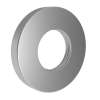 Newport Brass Other: Shower Arm Flange