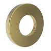 Newport Brass Other: Shower Arm Flange