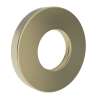 Newport Brass Other: Shower Arm Flange
