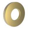 Newport Brass Other: Shower Arm Flange