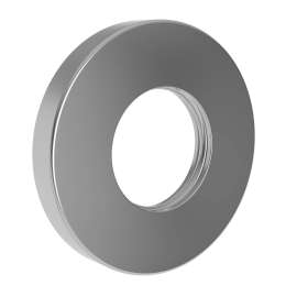 Newport Brass Other: Shower Arm Flange
