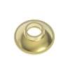Newport Brass Other: Shower Arm Flange