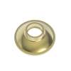 Newport Brass Other: Shower Arm Flange