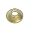 Newport Brass Other: Shower Arm Flange