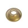 Newport Brass Other: Shower Arm Flange