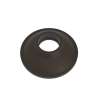 Newport Brass Other: Shower Arm Flange