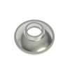 Newport Brass Other: Shower Arm Flange