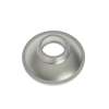 Newport Brass Other: Shower Arm Flange