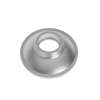Newport Brass Other: Shower Arm Flange