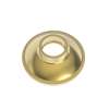Newport Brass Other: Shower Arm Flange