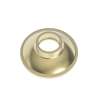 Newport Brass Other: Shower Arm Flange
